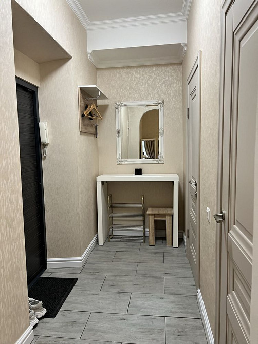 Центр міста!Дім біля метро! Здам 1-кімн.кв,вул.Велика Васильківська,24 Київ - зображення 7