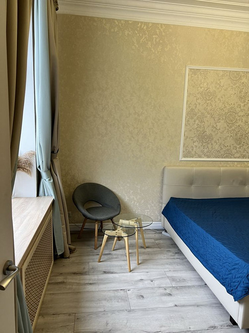 Центр міста!Дім біля метро! Здам 1-кімн.кв,вул.Велика Васильківська,24 Київ - зображення 3