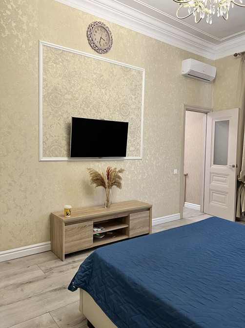 Центр міста!Дім біля метро! Здам 1-кімн.кв,вул.Велика Васильківська,24 Київ - зображення 6