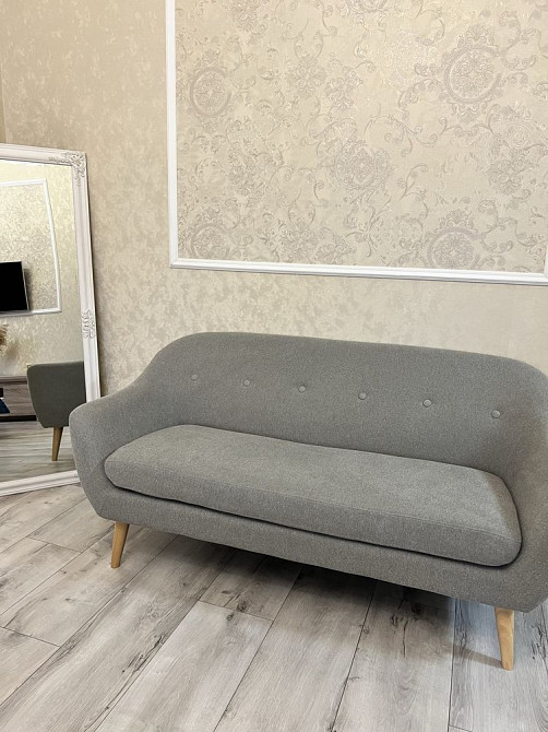 Центр міста!Дім біля метро! Здам 1-кімн.кв,вул.Велика Васильківська,24 Київ - зображення 5