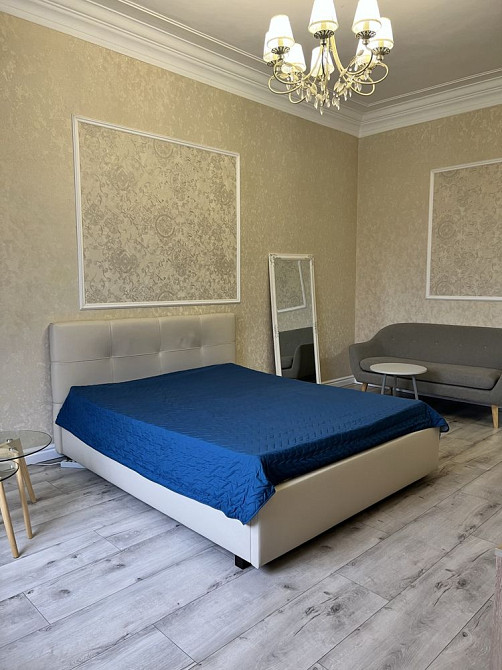 Центр міста!Дім біля метро! Здам 1-кімн.кв,вул.Велика Васильківська,24 Київ - зображення 1