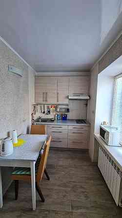 Здам 2 квартиру, Русанівська набережна, Русанівка, Дніпровський Київ