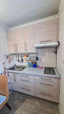 Здам 2 квартиру, Русанівська набережна, Русанівка, Дніпровський Київ