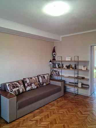 Здам 2 квартиру, Русанівська набережна, Русанівка, Дніпровський Київ