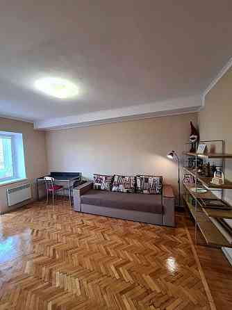 Здам 2 квартиру, Русанівська набережна, Русанівка, Дніпровський Київ