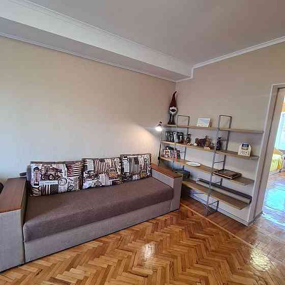 Здам 2 квартиру, Русанівська набережна, Русанівка, Дніпровський Київ