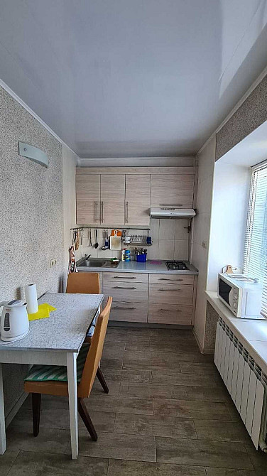 Здам 2 квартиру, Русанівська набережна, Русанівка, Дніпровський Київ - зображення 4