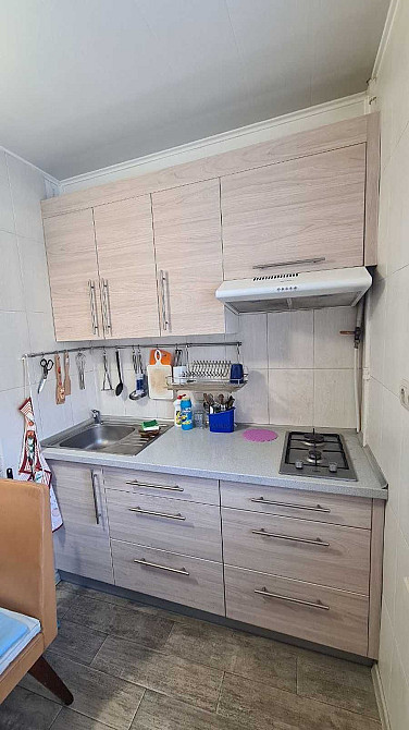 Здам 2 квартиру, Русанівська набережна, Русанівка, Дніпровський Київ - зображення 5