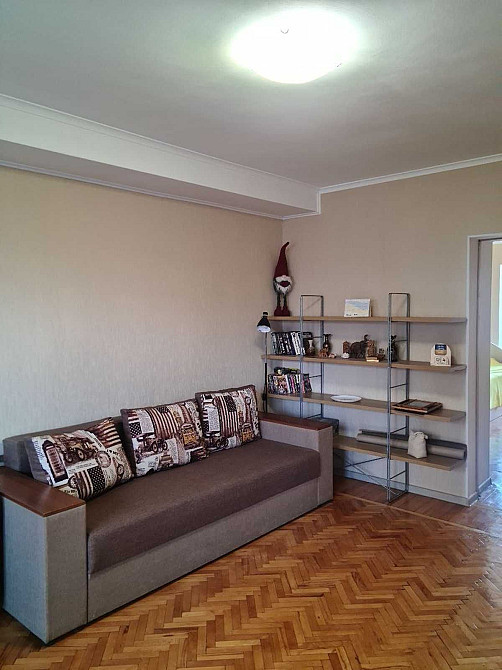 Здам 2 квартиру, Русанівська набережна, Русанівка, Дніпровський Київ - зображення 3