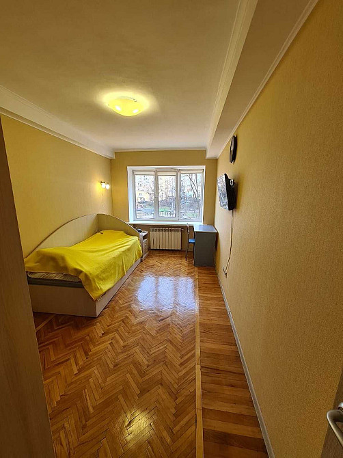 Здам 2 квартиру, Русанівська набережна, Русанівка, Дніпровський Київ - зображення 8