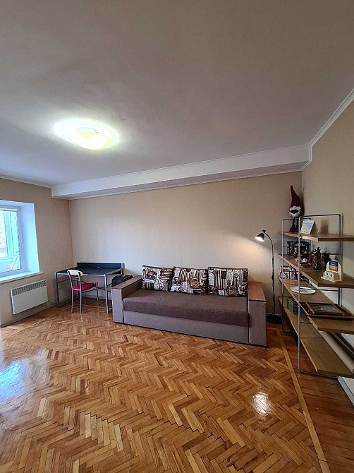 Здам 2 квартиру, Русанівська набережна, Русанівка, Дніпровський Київ - зображення 2