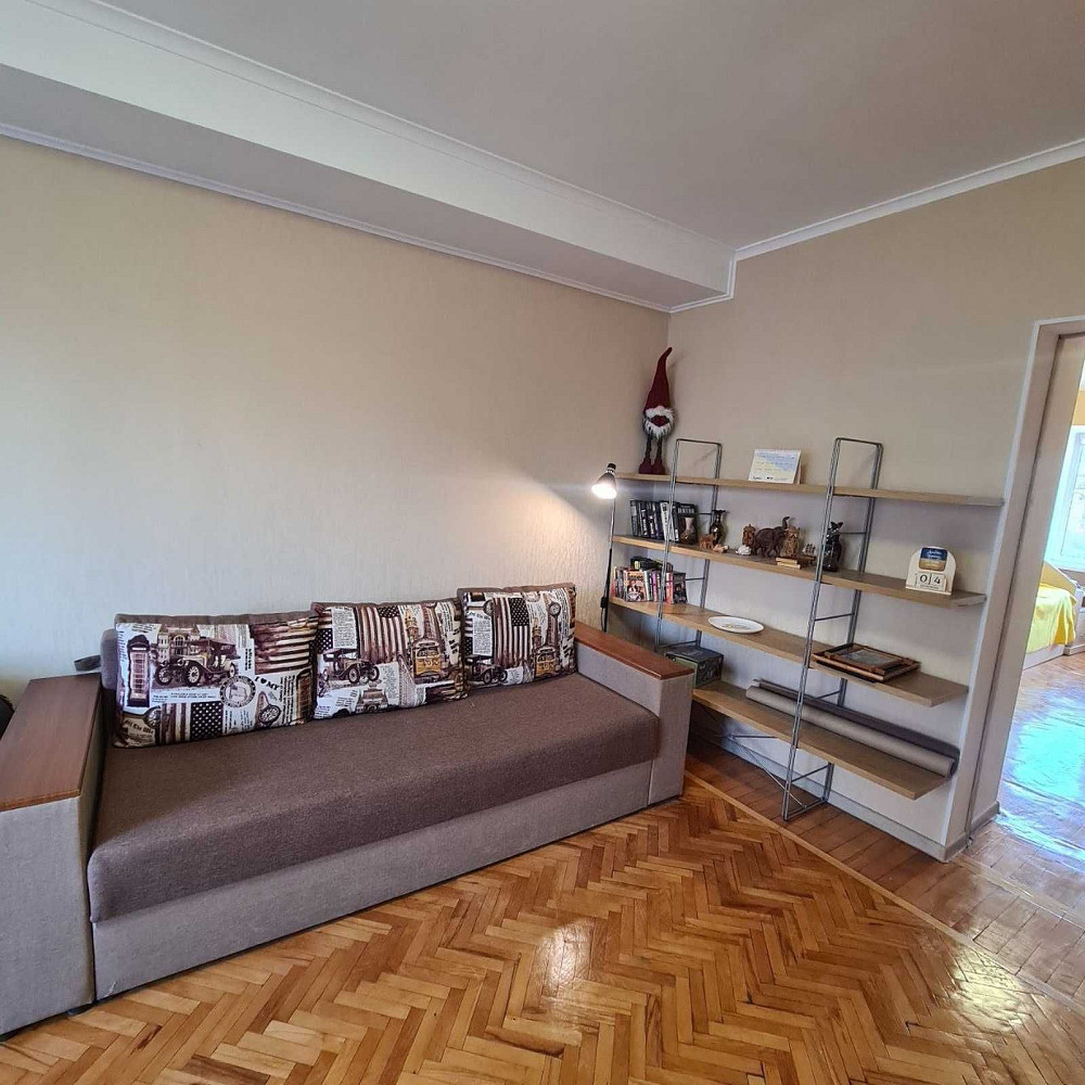 Здам 2 квартиру, Русанівська набережна, Русанівка, Дніпровський Київ - зображення 1