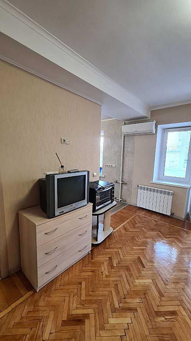 Здам 2 квартиру, Русанівська набережна, Русанівка, Дніпровський Київ - зображення 6