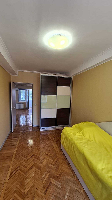 Здам 2 квартиру, Русанівська набережна, Русанівка, Дніпровський Київ - зображення 7