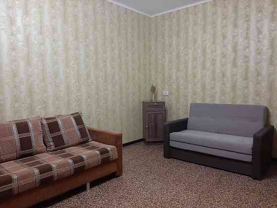 Собственник! Сдам 1к-квартиру на Одесской! За "Классом"! Харьков