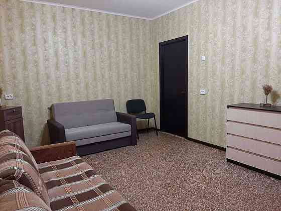 Собственник! Сдам 1к-квартиру на Одесской! За "Классом"! Харьков