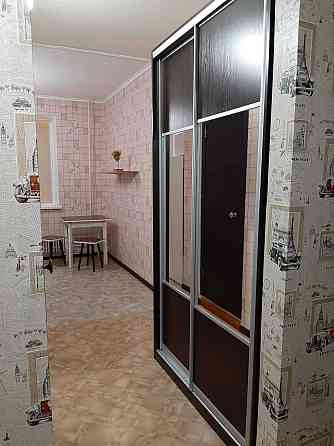 Собственник! Сдам 1к-квартиру на Одесской! За "Классом"! Харьков