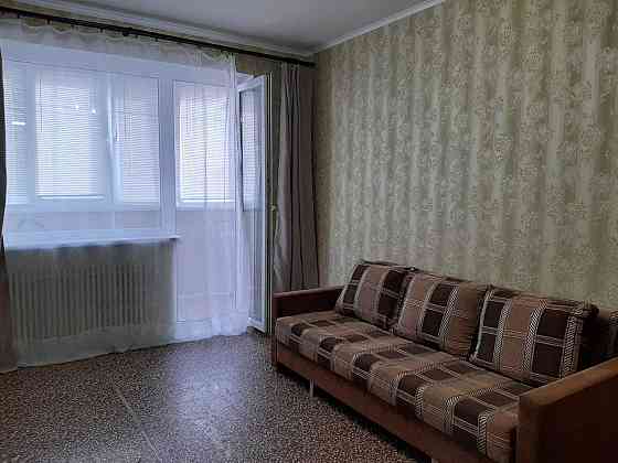 Собственник! Сдам 1к-квартиру на Одесской! За "Классом"! Харьков