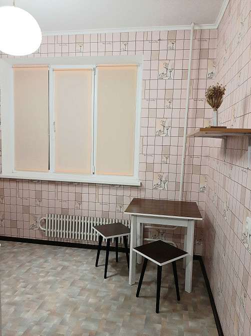 Собственник! Сдам 1к-квартиру на Одесской! За "Классом"! Харьков - изображение 8