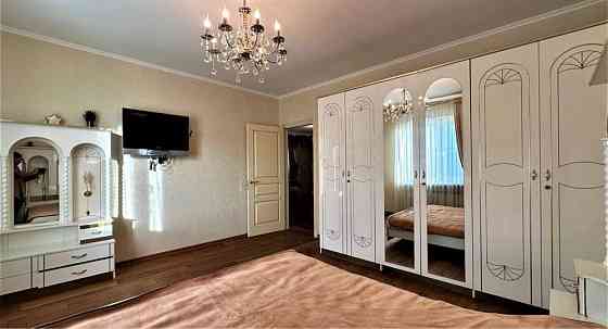 Без% Оренда ДВОкімн ПʼЯТИЙ поверх ЖК Космополітен Дегтярівська 25а Київ