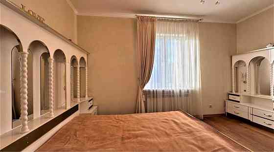 Без% Оренда ДВОкімн ПʼЯТИЙ поверх ЖК Космополітен Дегтярівська 25а Київ