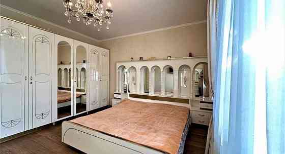 Без% Оренда ДВОкімн ПʼЯТИЙ поверх ЖК Космополітен Дегтярівська 25а Київ