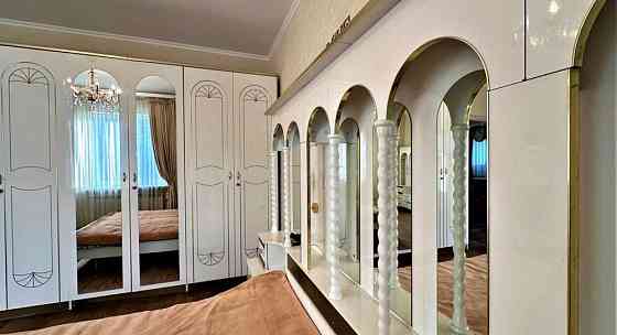 Без% Оренда ДВОкімн ПʼЯТИЙ поверх ЖК Космополітен Дегтярівська 25а Київ