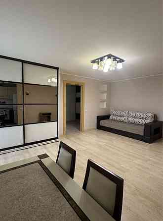 Здам сучасну та затишну 2-к квартиру на Січових Стрільців(ЦЕНТР) Днепр