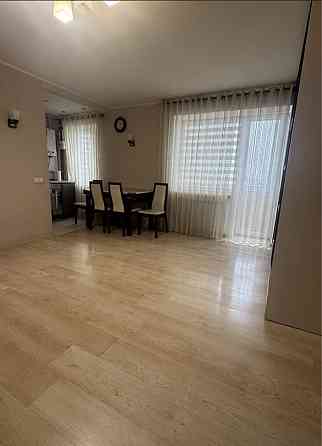 Здам сучасну та затишну 2-к квартиру на Січових Стрільців(ЦЕНТР) Днепр