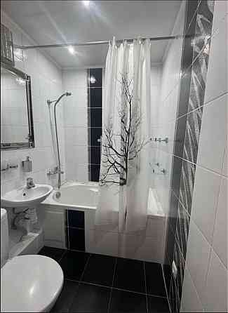 Здам сучасну та затишну 2-к квартиру на Січових Стрільців(ЦЕНТР) Днепр