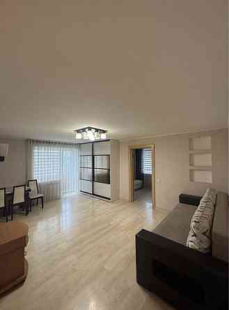 Здам сучасну та затишну 2-к квартиру на Січових Стрільців(ЦЕНТР) Днепр