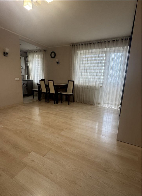 Здам сучасну та затишну 2-к квартиру на Січових Стрільців(ЦЕНТР) Днепр - изображение 3