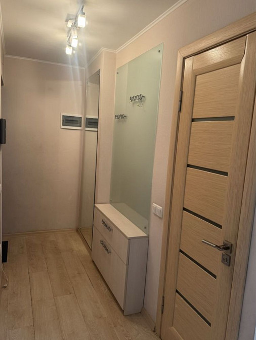 Здам сучасну та затишну 2-к квартиру на Січових Стрільців(ЦЕНТР) Днепр - изображение 7