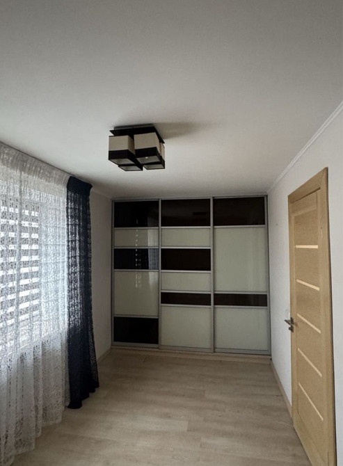 Здам сучасну та затишну 2-к квартиру на Січових Стрільців(ЦЕНТР) Днепр - изображение 8