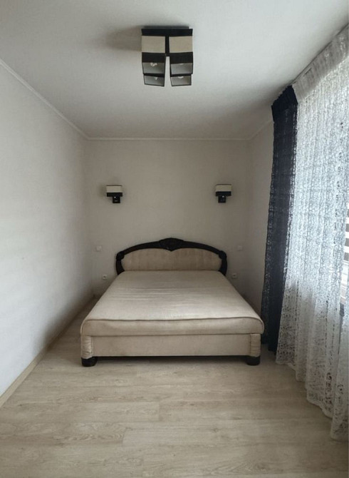 Здам сучасну та затишну 2-к квартиру на Січових Стрільців(ЦЕНТР) Днепр - изображение 5