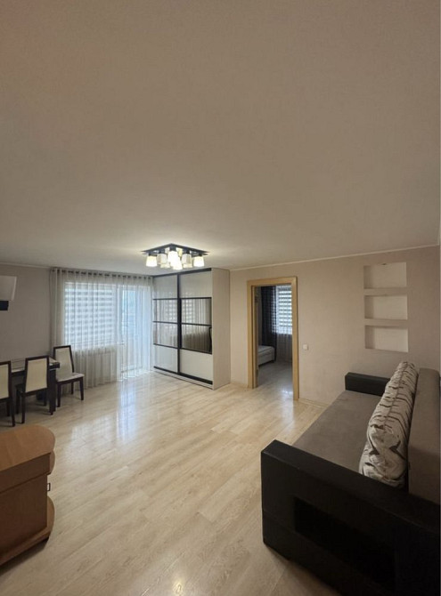 Здам сучасну та затишну 2-к квартиру на Січових Стрільців(ЦЕНТР) Днепр - изображение 2