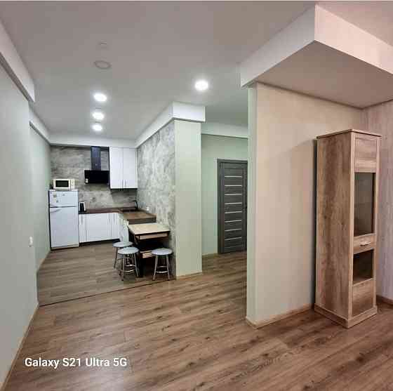 Ни кто не жил! Новый ЖК на жм Победа. 70 кв м. Риелторы не звоните. Днепр