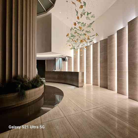 Ни кто не жил! Новый ЖК на жм Победа. 70 кв м. Риелторы не звоните. Днепр