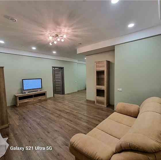 Ни кто не жил! Новый ЖК на жм Победа. 70 кв м. Риелторы не звоните. Днепр