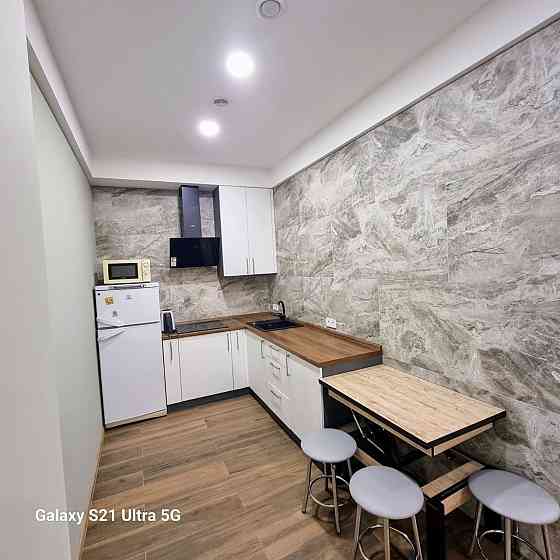 Ни кто не жил! Новый ЖК на жм Победа. 70 кв м. Риелторы не звоните. Днепр