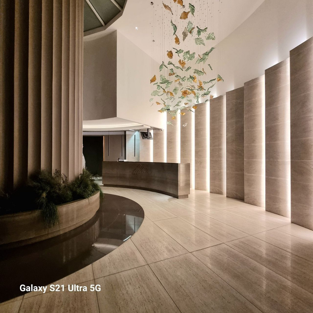 Ни кто не жил! Новый ЖК на жм Победа. 70 кв м. Риелторы не звоните. Днепр - изображение 1