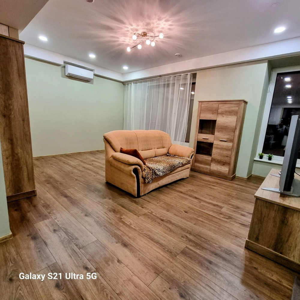 Ни кто не жил! Новый ЖК на жм Победа. 70 кв м. Риелторы не звоните. Днепр - изображение 7