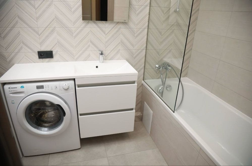 Оренда затишноі квартири в ЖК Симфонія Черкаси - зображення 4