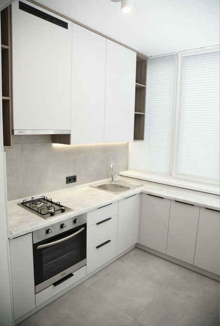 Оренда затишноі квартири в ЖК Симфонія Черкаси - зображення 2