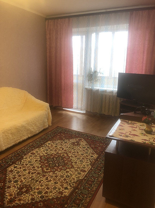 Здається 1 квартира в центрі міста! Бориспіль - зображення 7