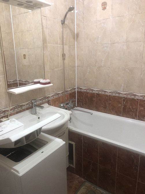 Здається 1 квартира в центрі міста! Бориспіль - зображення 4