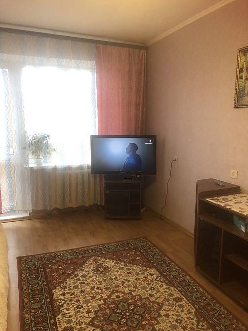 Здається 1 квартира в центрі міста! Бориспіль - зображення 8