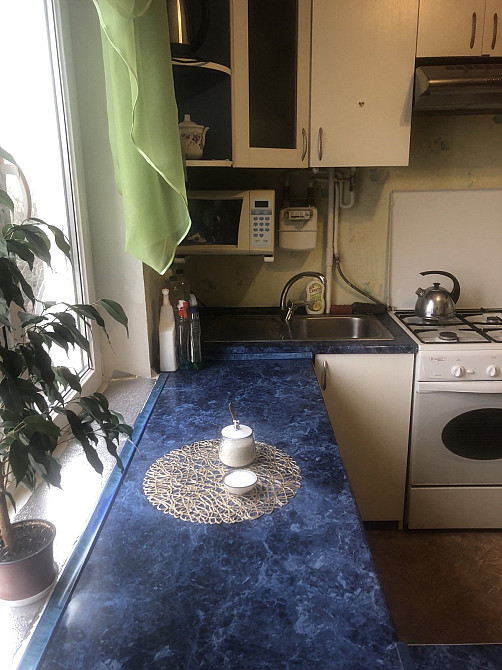 Здається 1 квартира в центрі міста! Бориспіль - зображення 2