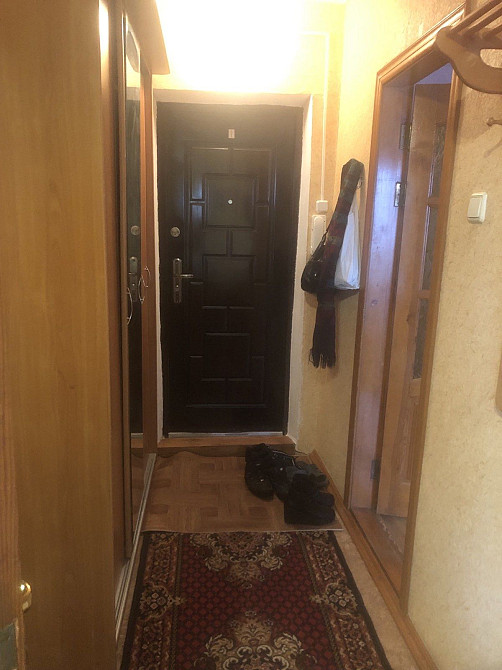 Здається 1 квартира в центрі міста! Бориспіль - зображення 5