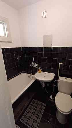 Здається в оренду 1 кім.кв по вуд. Набережній буд. 6. Ивано-Франковск